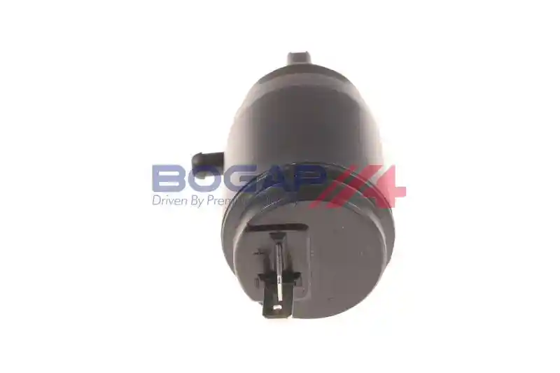 BOGAP A5520108