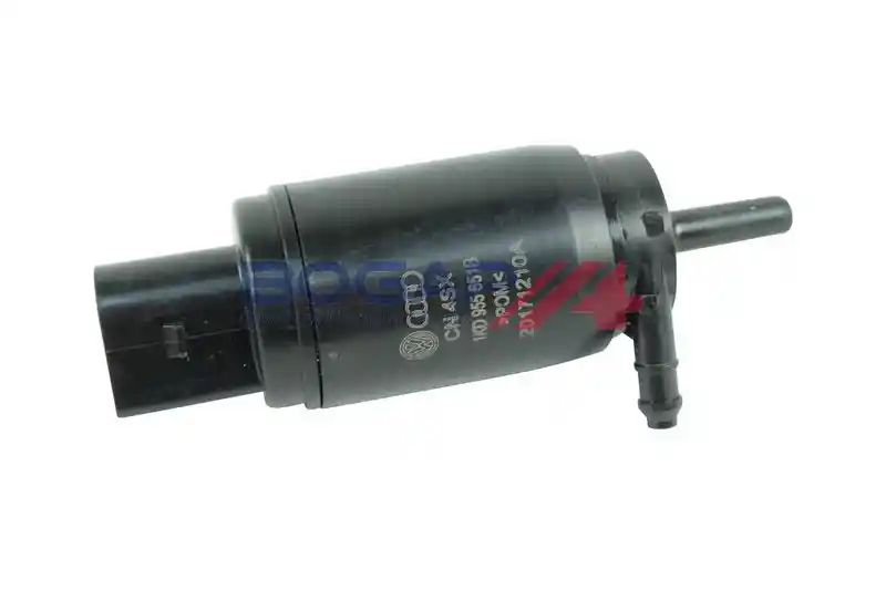 BOGAP A5520110 BOGAP A5520110