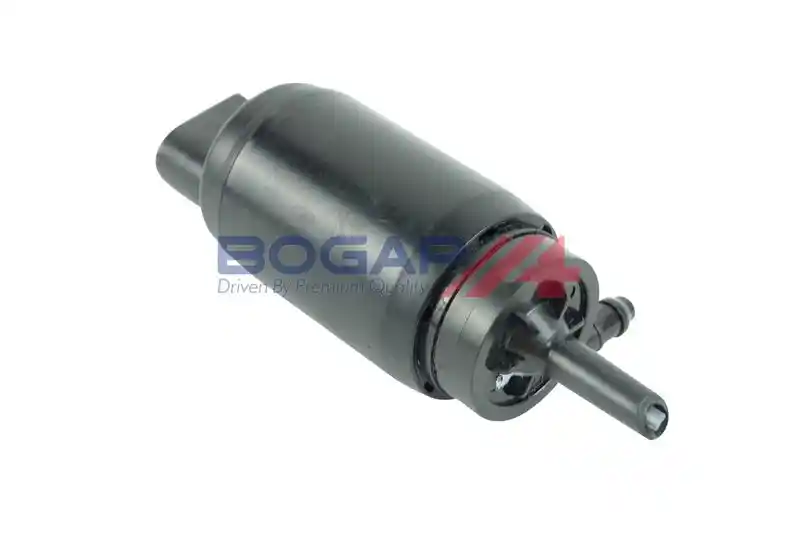 BOGAP A5520110 BOGAP A5520110