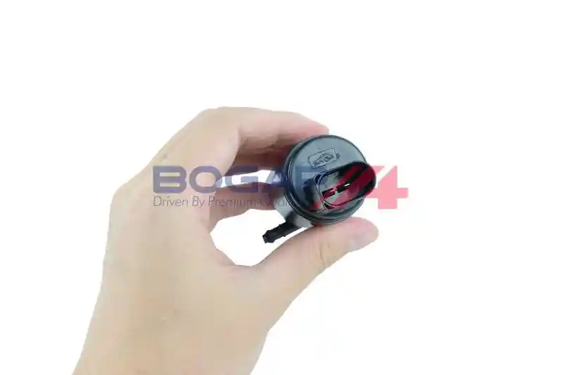 BOGAP A5520110 BOGAP A5520110