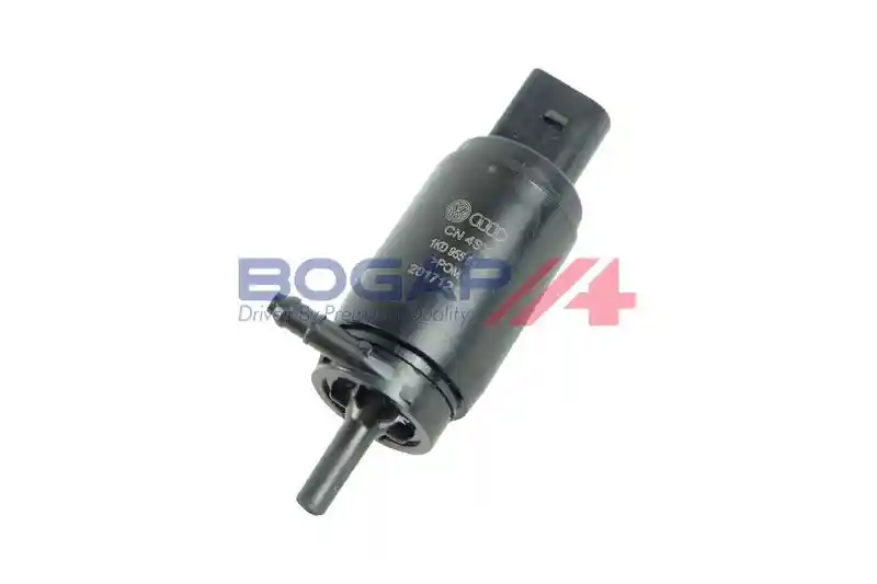 BOGAP A5520110 BOGAP A5520110