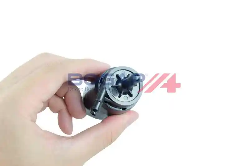 BOGAP A5520110 BOGAP A5520110