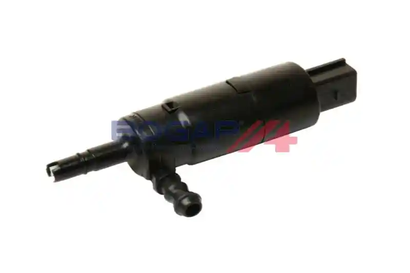 BOGAP A5520114