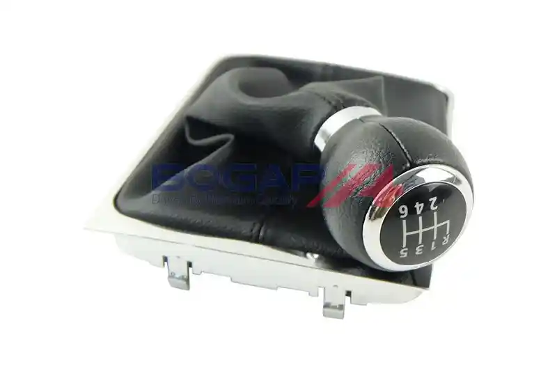 BOGAP A5716100