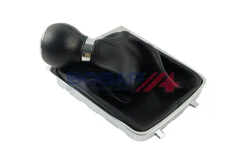 BOGAP A5716100