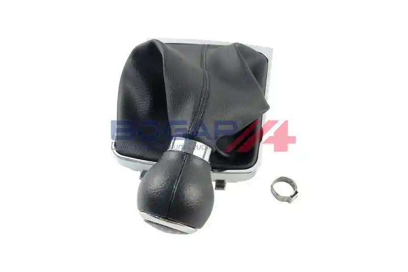 BOGAP A5716100