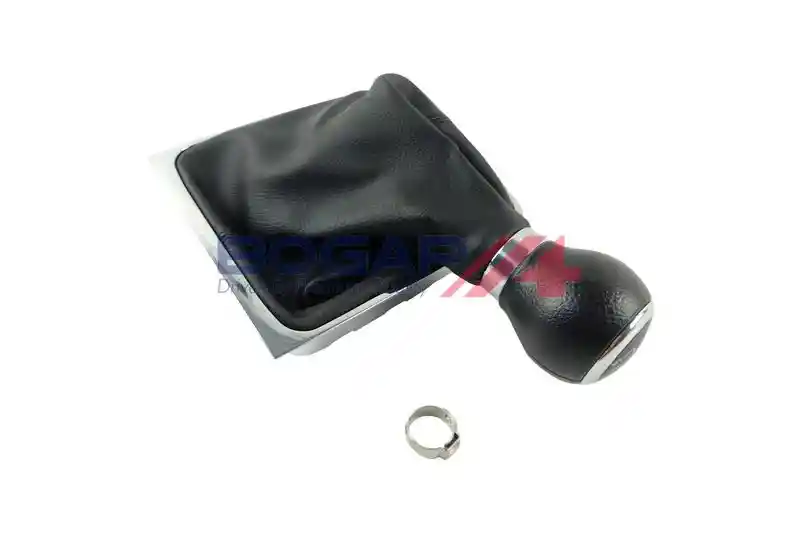 BOGAP A5716101