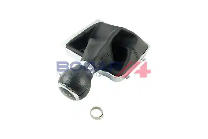 BOGAP A5716101