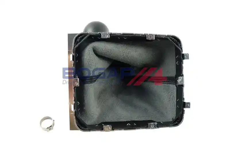 BOGAP A5716101