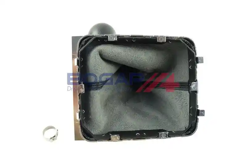 BOGAP A5716101