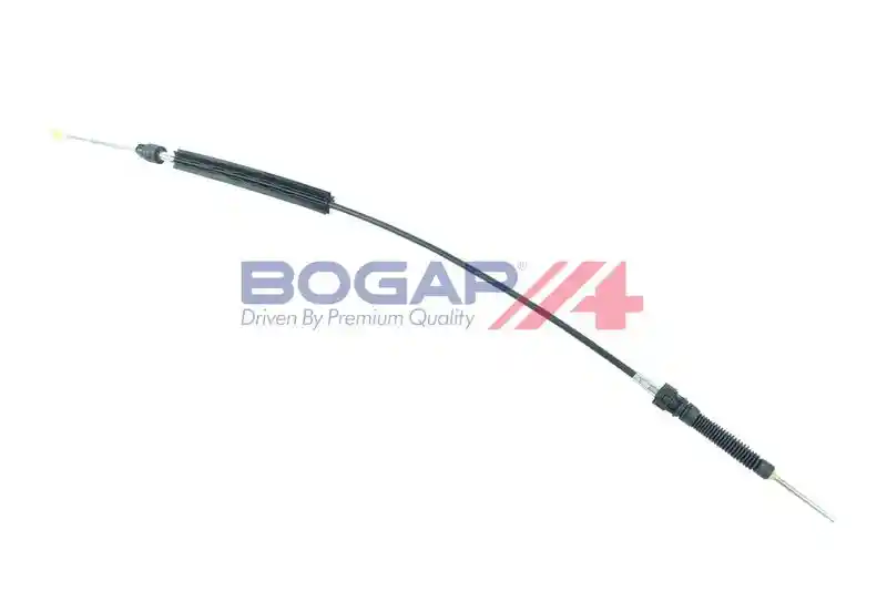 BOGAP A5717101