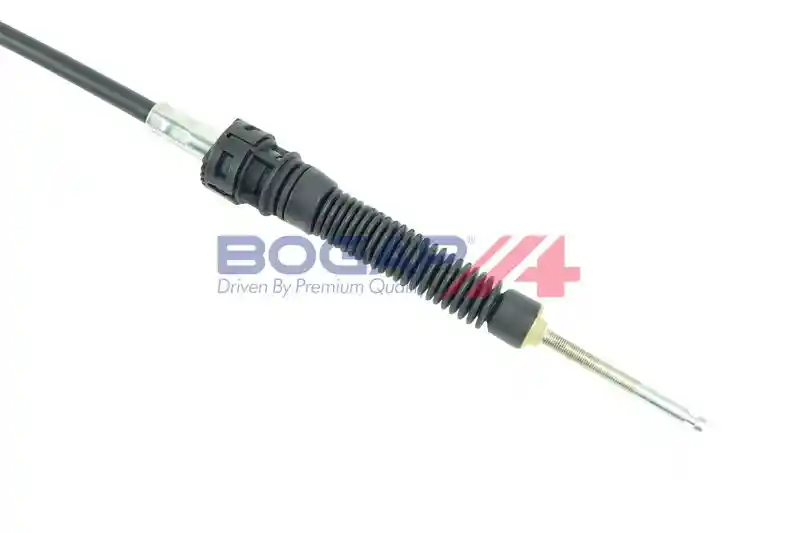 BOGAP A5717101