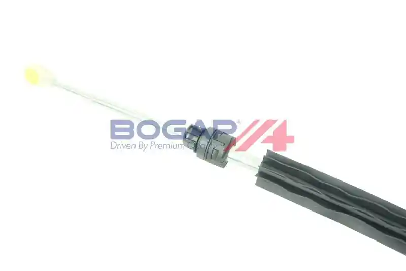 BOGAP A5717101