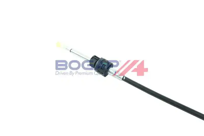 BOGAP A5717102