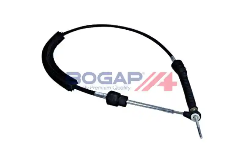BOGAP A5717103