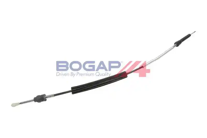 BOGAP A5717106