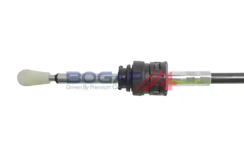 BOGAP A5717106