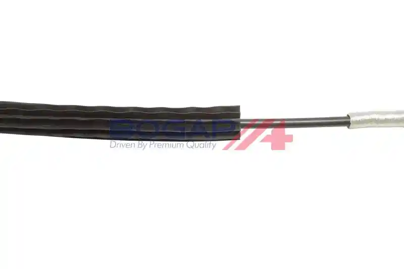 BOGAP A5717106