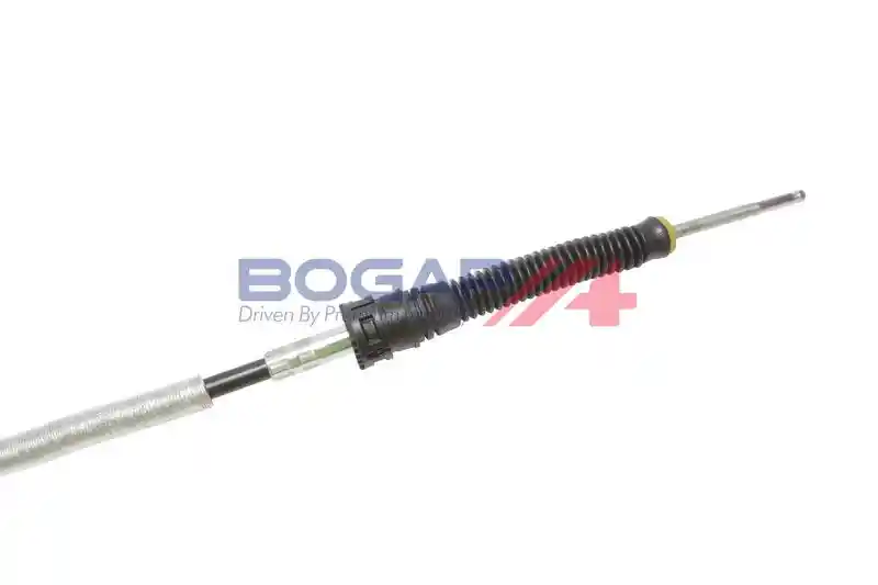 BOGAP A5717106