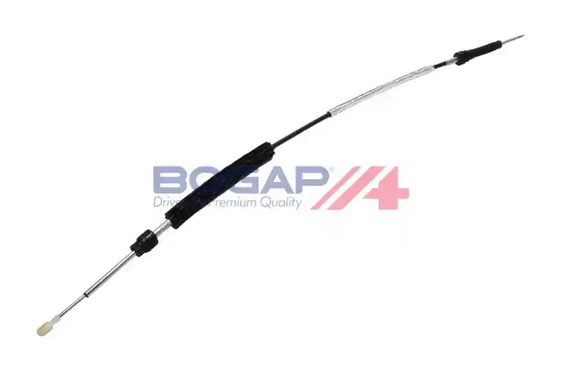 BOGAP A5717107 BOGAP A5717107