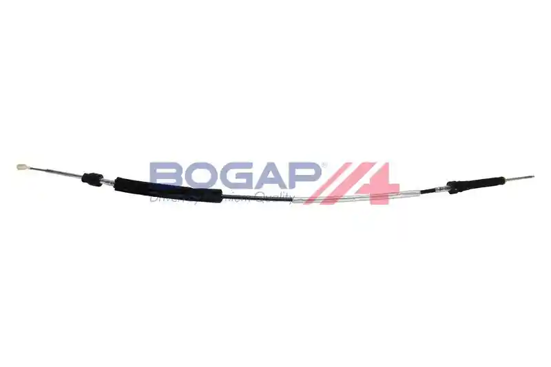 BOGAP A5717107 BOGAP A5717107