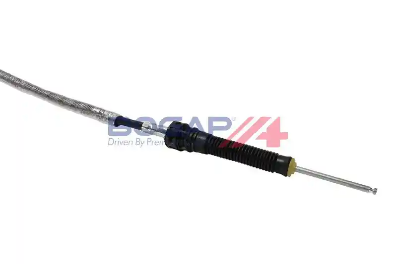BOGAP A5717107 BOGAP A5717107