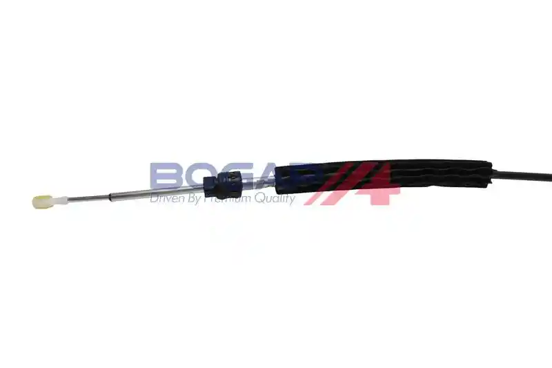 BOGAP A5717107 BOGAP A5717107