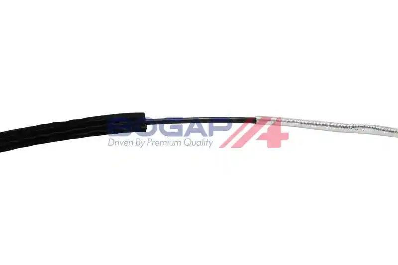 BOGAP A5717107 BOGAP A5717107