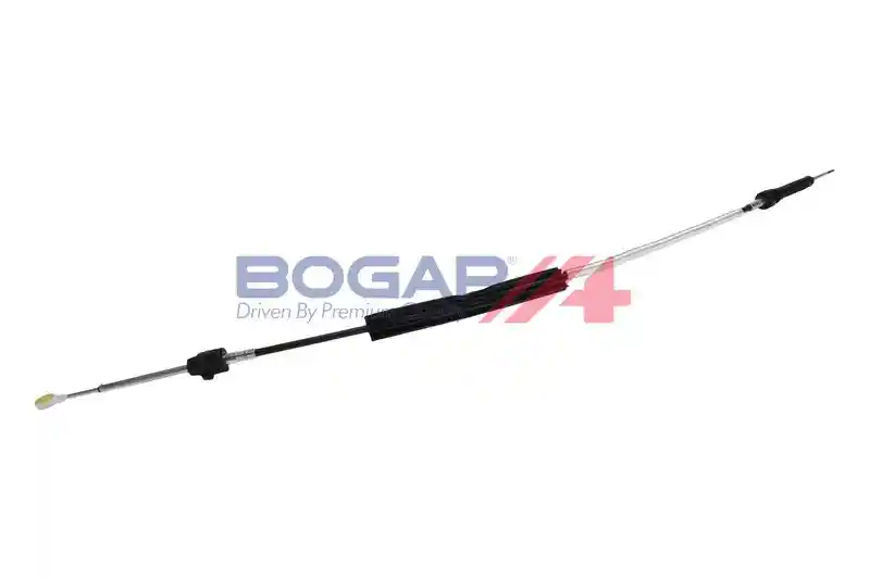 BOGAP A5717121