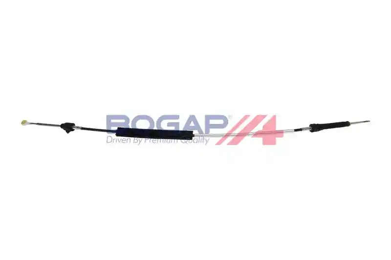 BOGAP A5717121