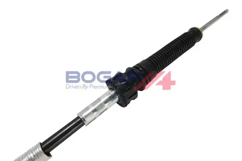 BOGAP A5717121