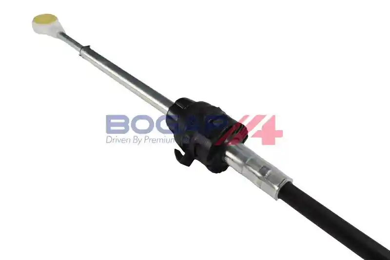 BOGAP A5717121
