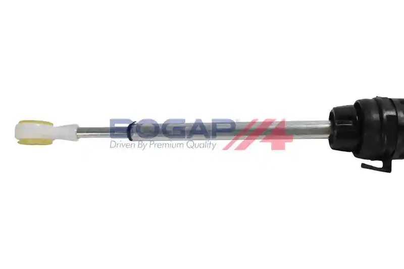 BOGAP A5717121
