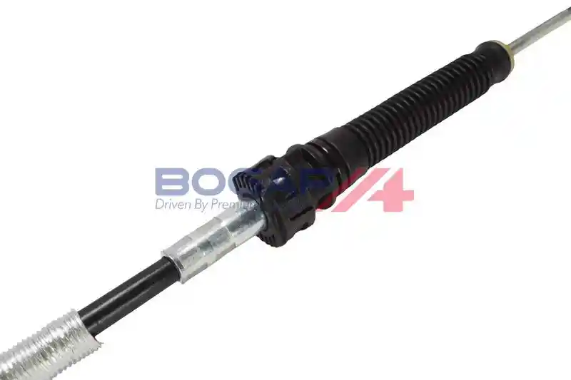 BOGAP A5717121