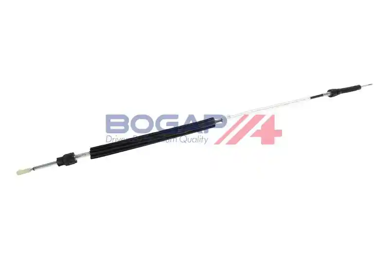 BOGAP A5717122