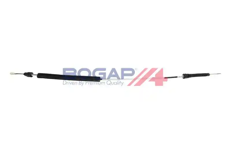 BOGAP A5717122