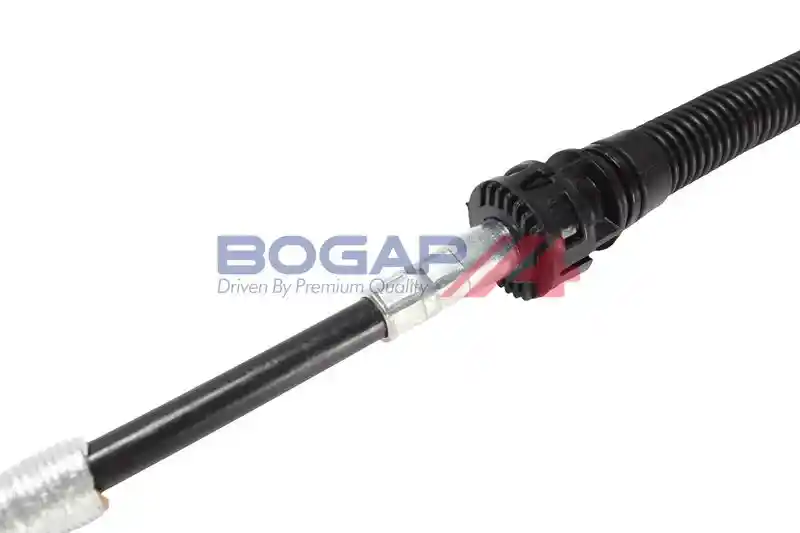 BOGAP A5717122