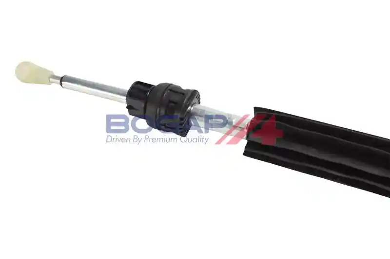 BOGAP A5717122