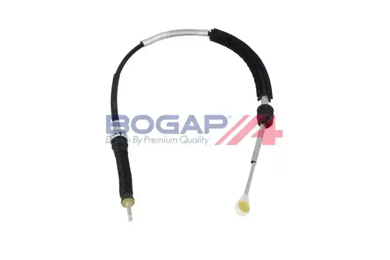 BOGAP A5717125 BOGAP A5717125