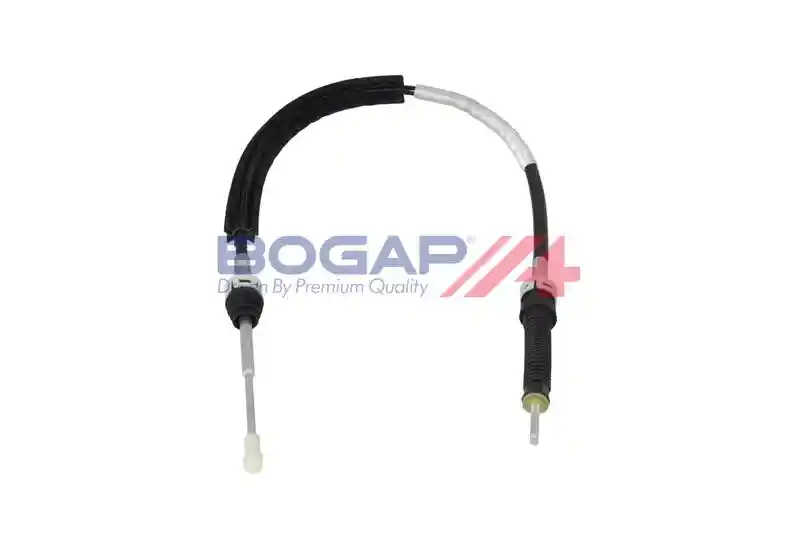 BOGAP A5717126 BOGAP A5717126