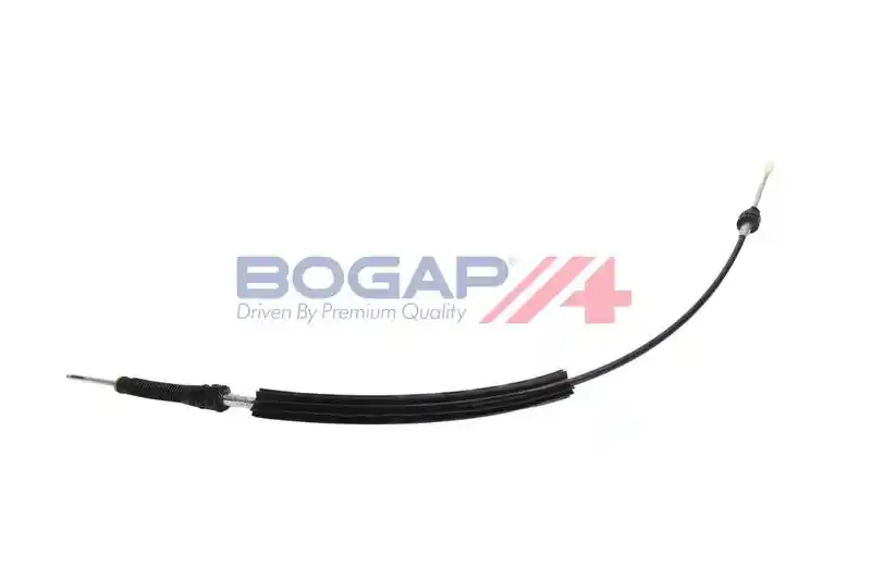 BOGAP A5717127