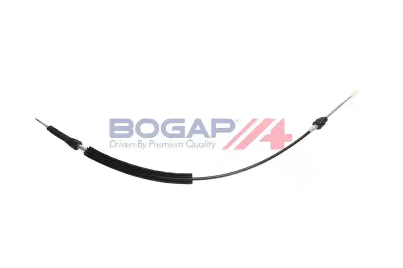 BOGAP A5717127