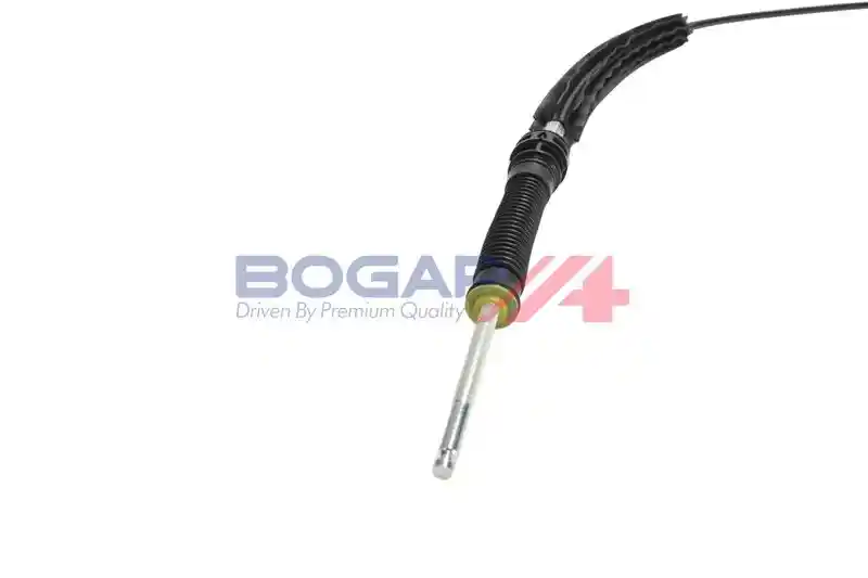 BOGAP A5717127