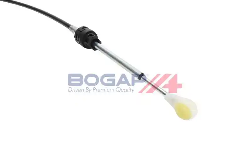 BOGAP A5717127