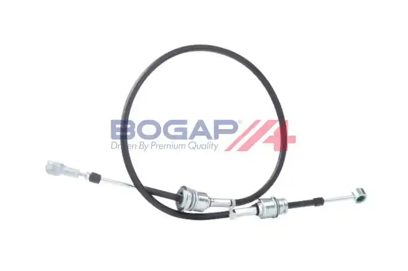 BOGAP A5717128 BOGAP A5717128