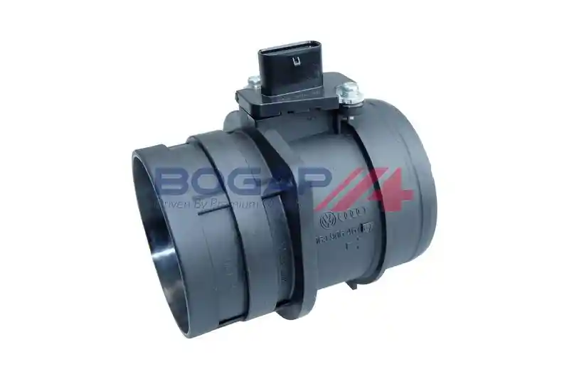 BOGAP A6110100 BOGAP A6110100