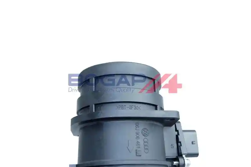 BOGAP A6110100 BOGAP A6110100