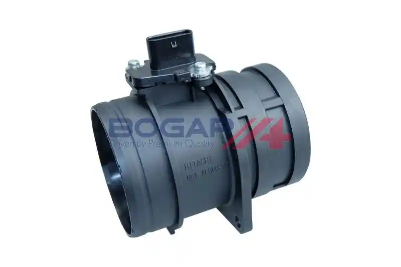 BOGAP A6110100 BOGAP A6110100