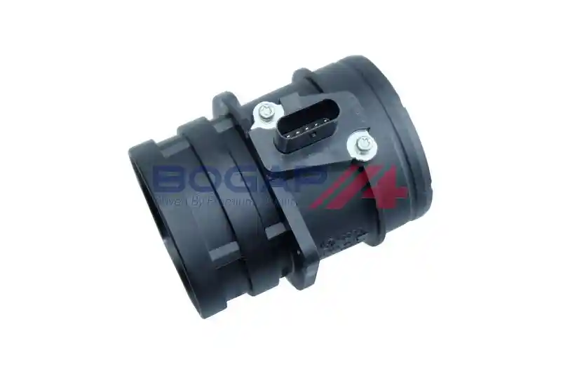 BOGAP A6110100 BOGAP A6110100