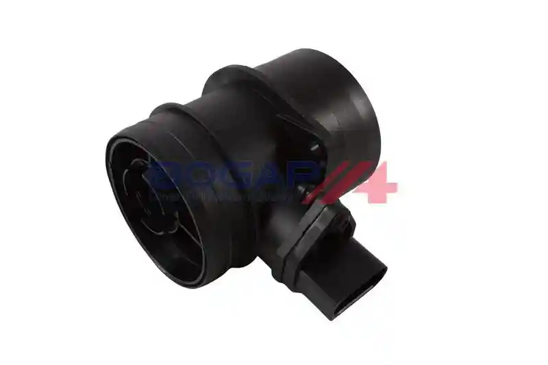 BOGAP A6110115 BOGAP A6110115